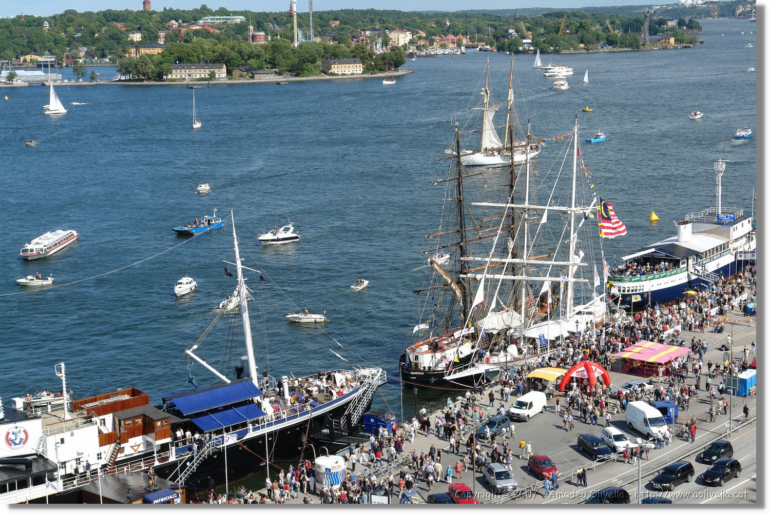 Stockh_059.jpg