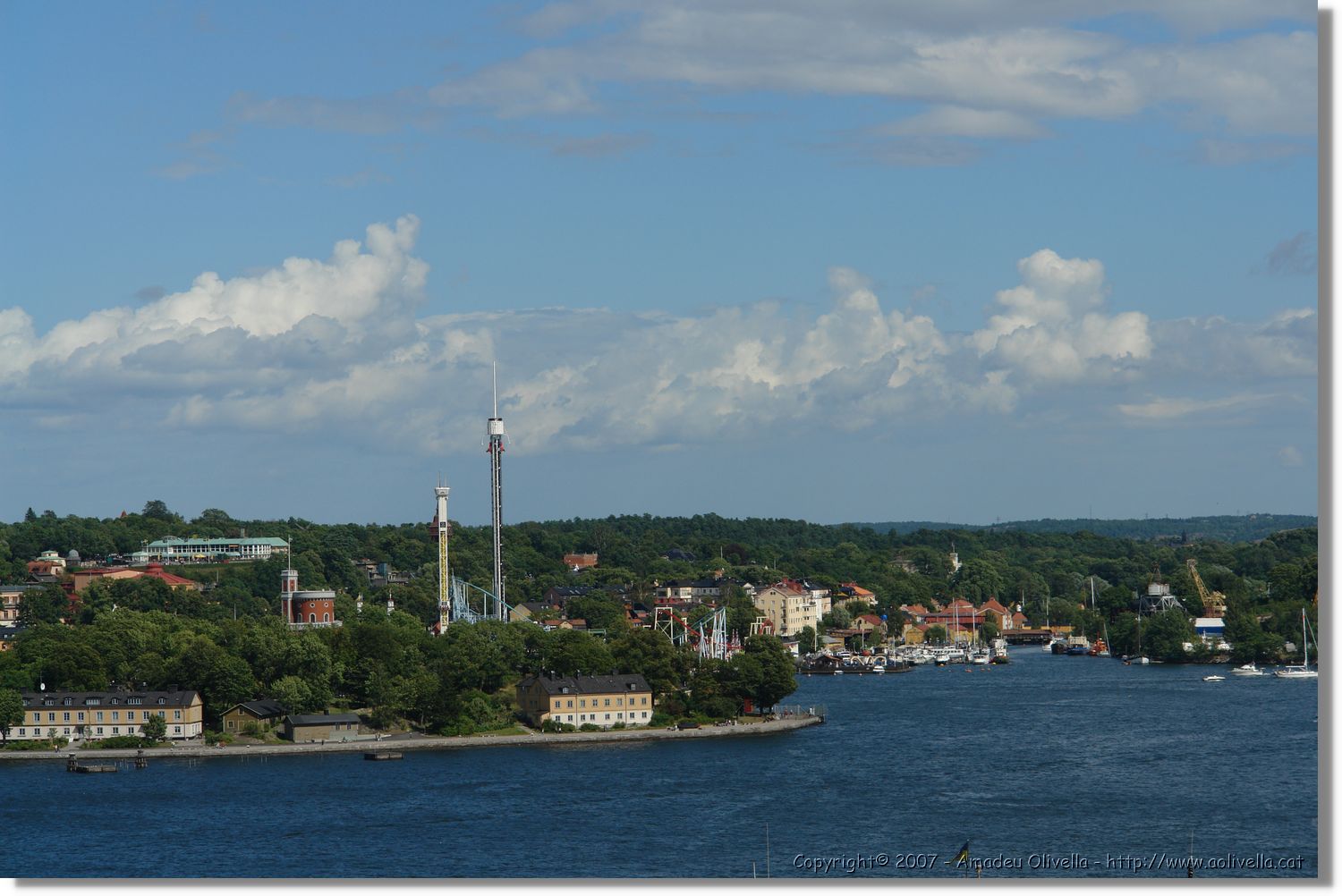 Stockh_067.jpg
