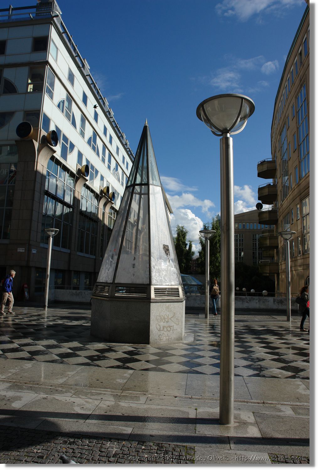 Stockh_075.jpg