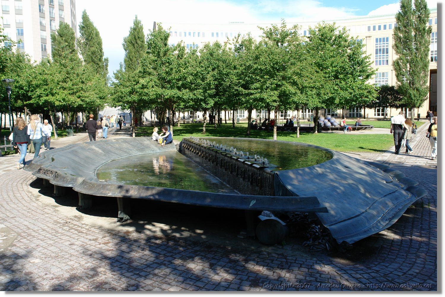 Stockh_081.jpg