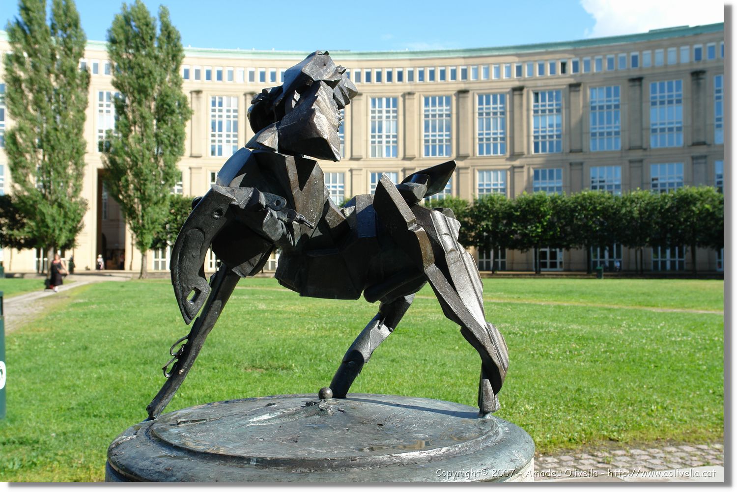 Stockh_083.jpg