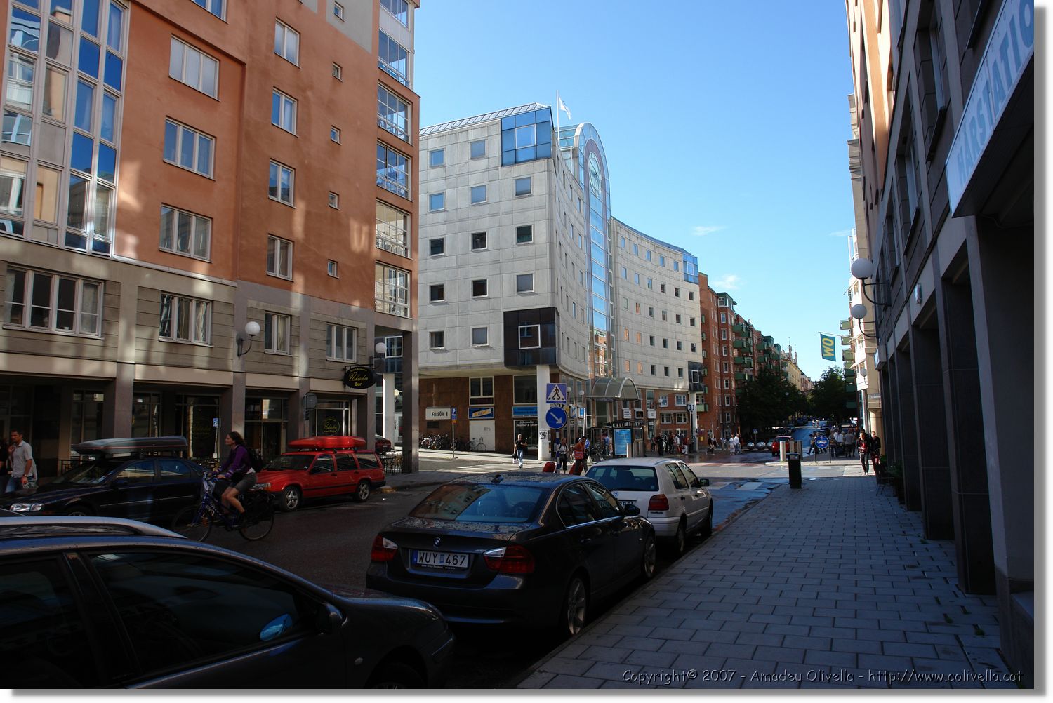 Stockh_089.jpg