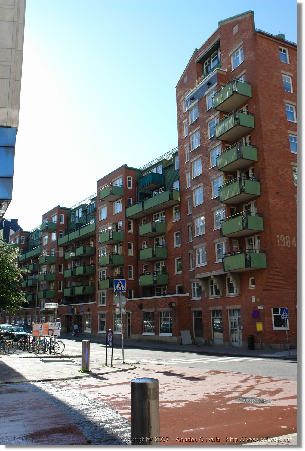 Stockh_090.jpg