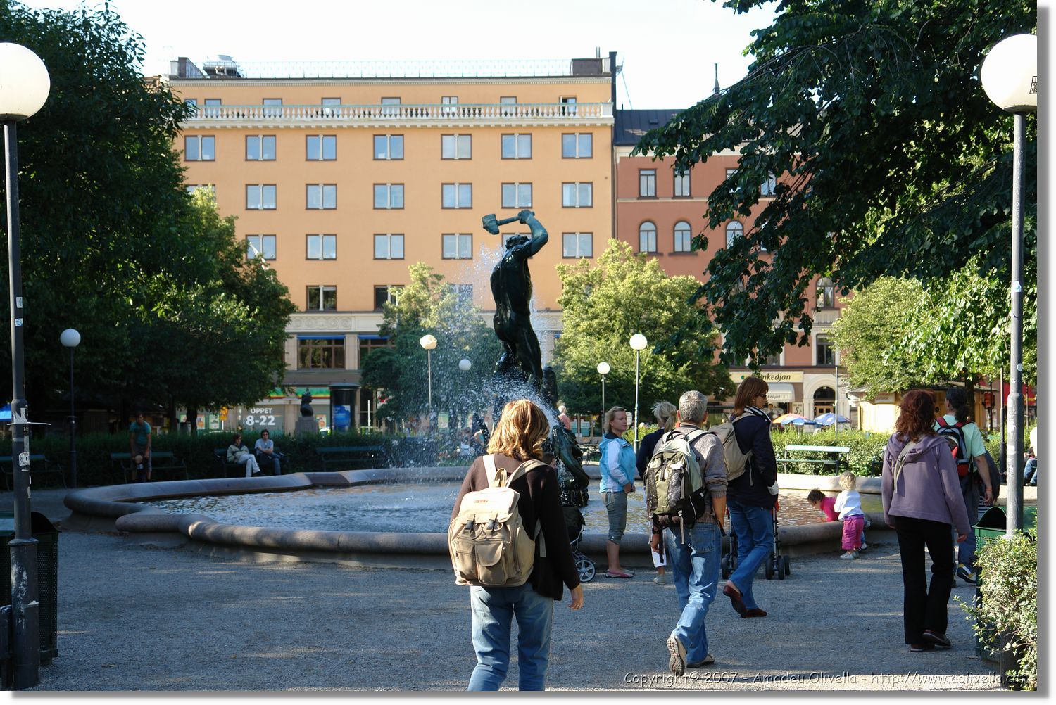 Stockh_093.jpg