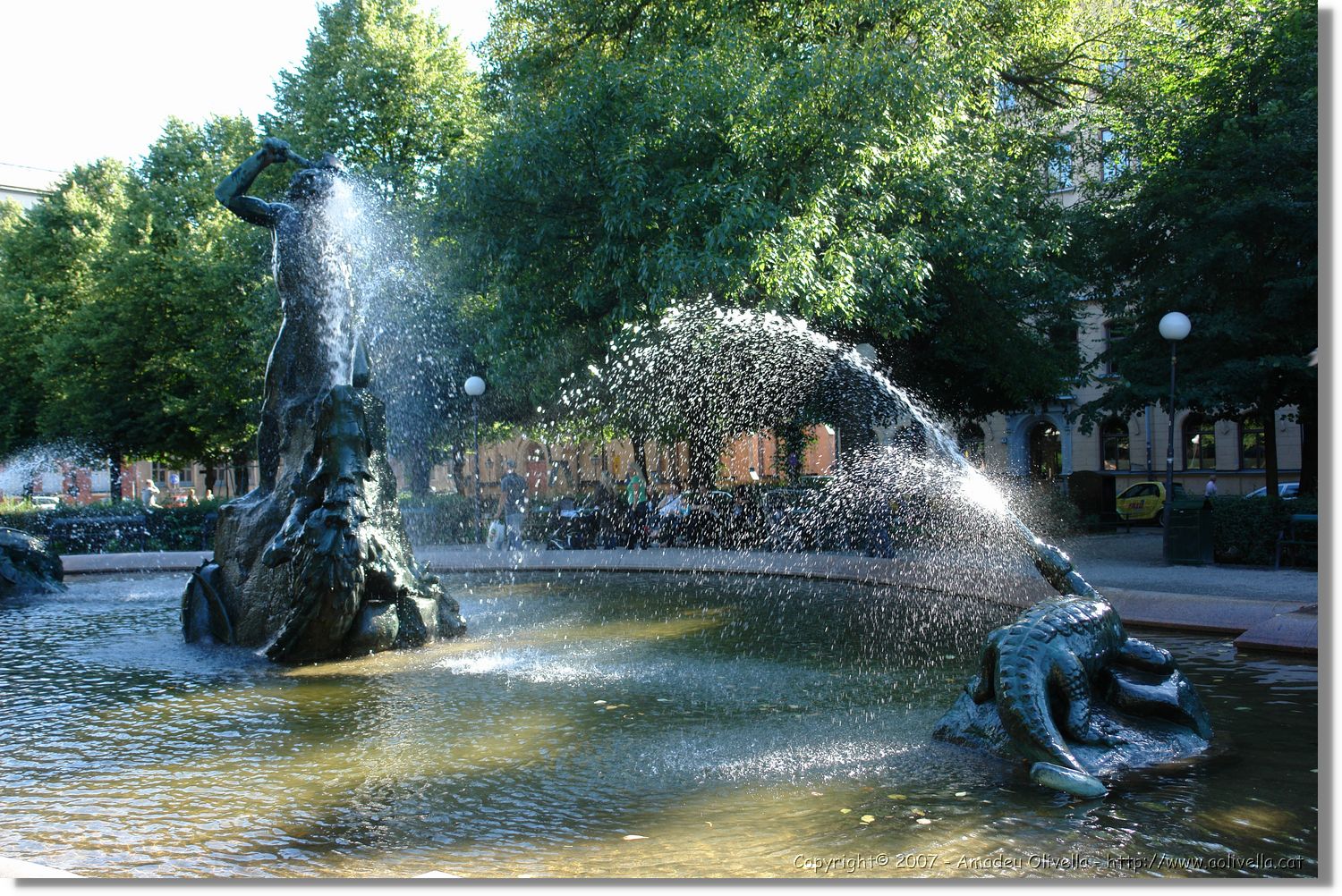 Stockh_094.jpg