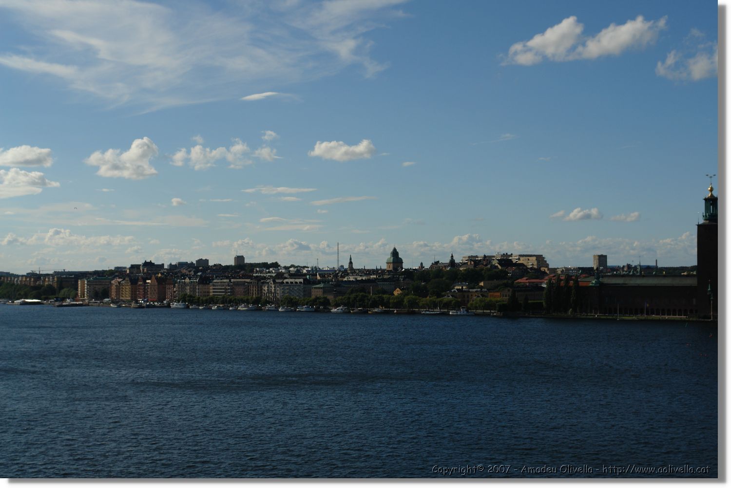 Stockh_099.jpg