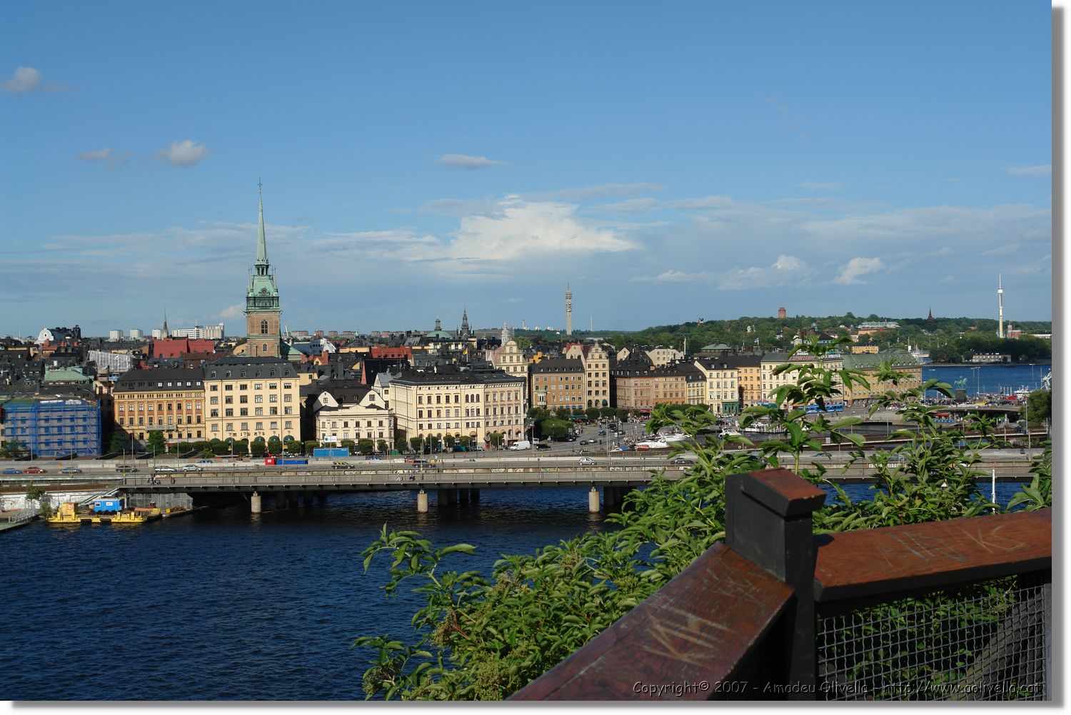 Stockh_105.jpg
