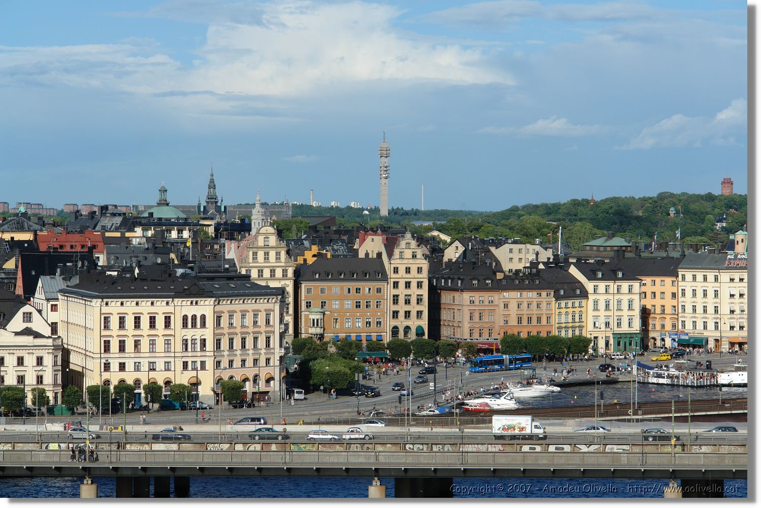 Stockh_110.jpg