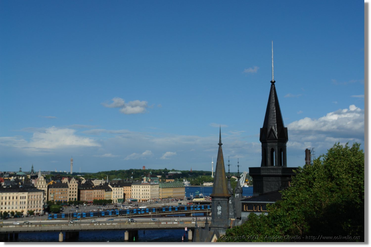 Stockh_111.jpg