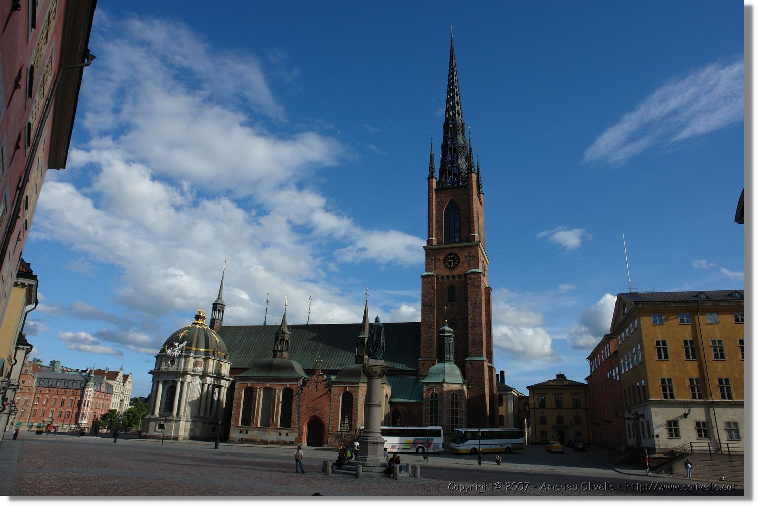 Stockh_131.jpg