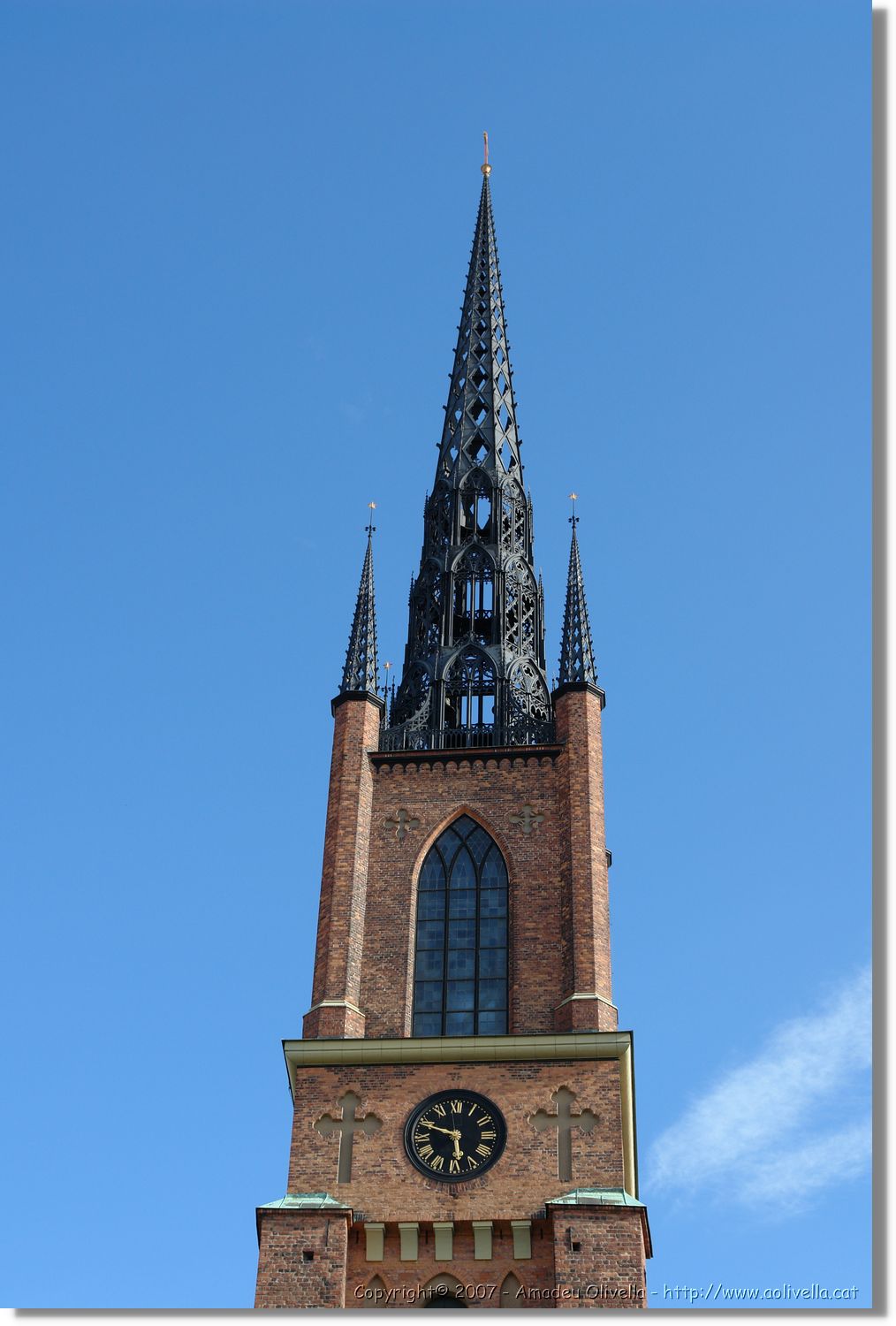 Stockh_133.jpg