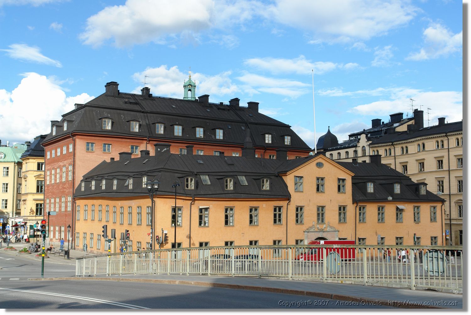 Stockh_137.jpg