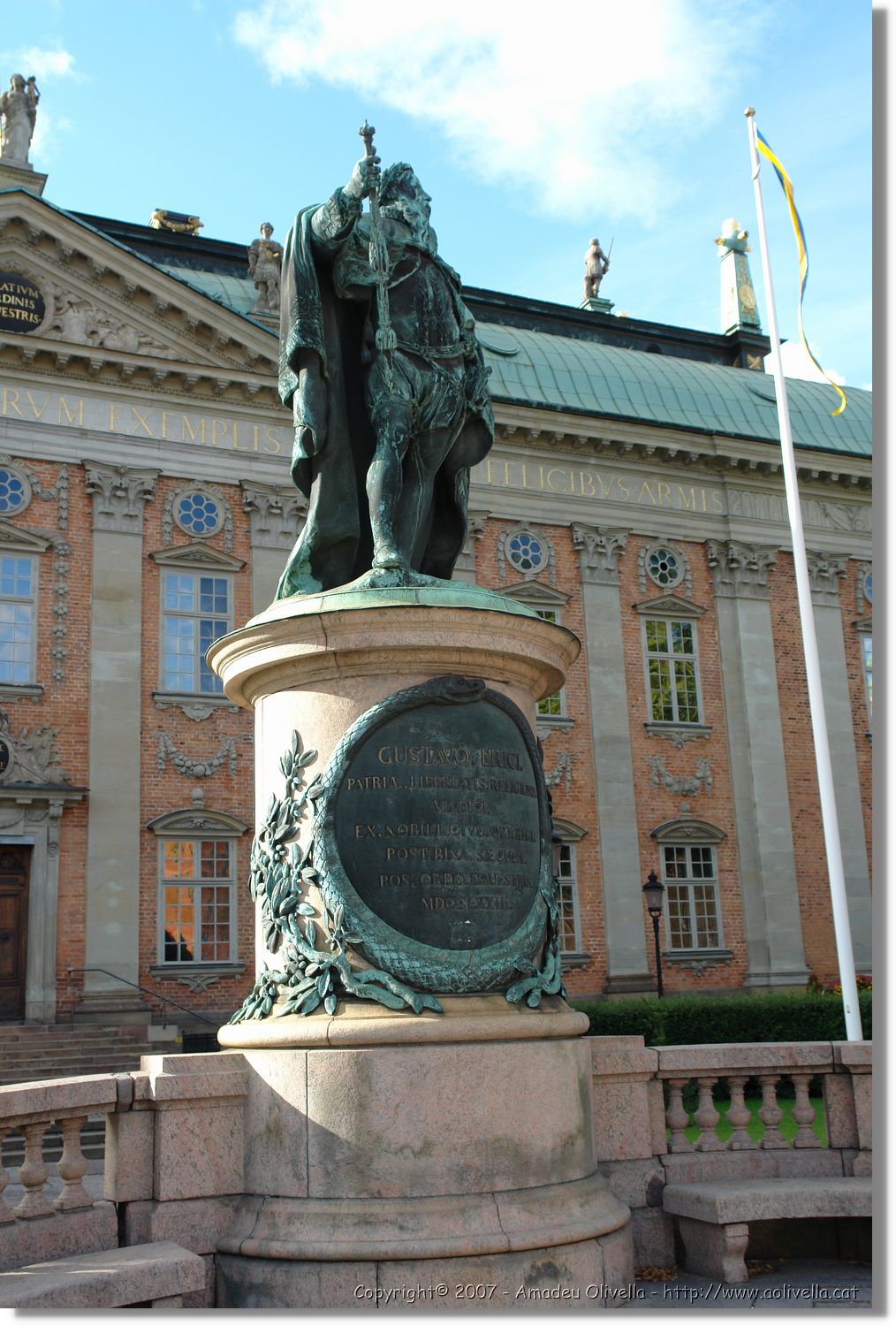 Stockh_139.jpg