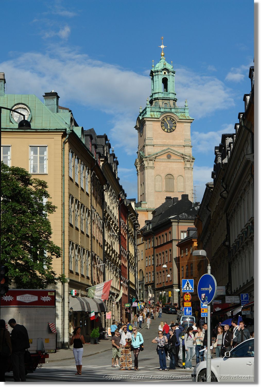 Stockh_140.jpg