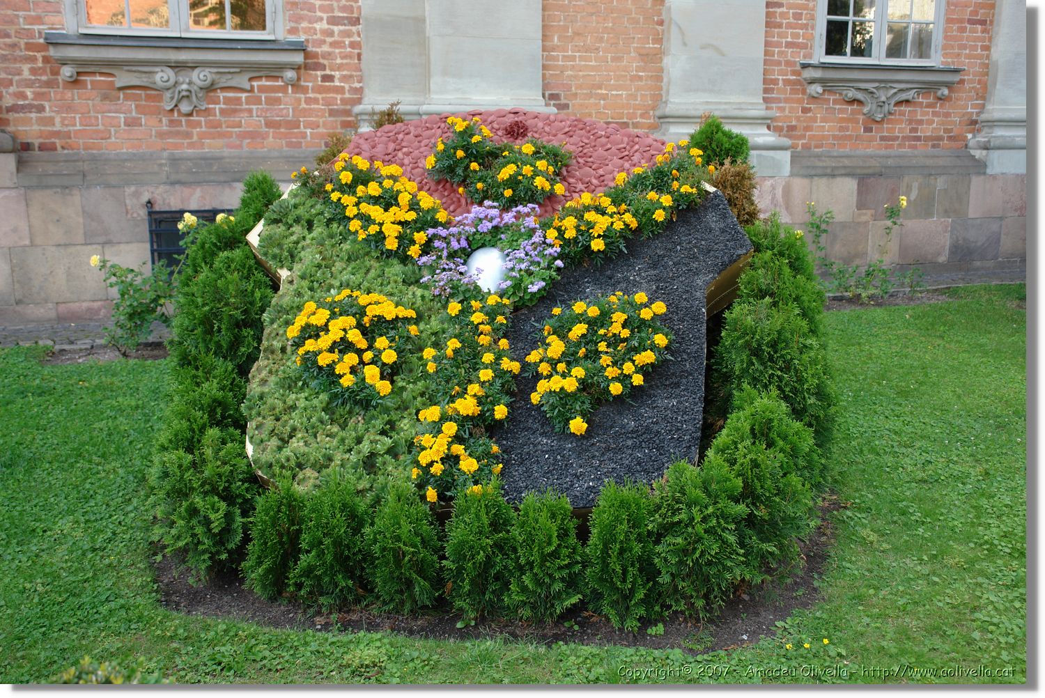 Stockh_141.jpg