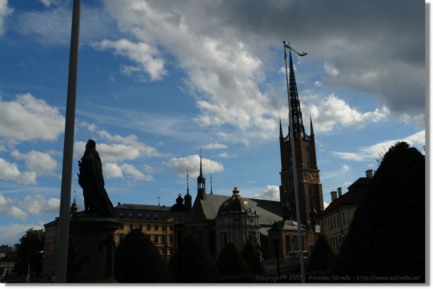 Stockh_142.jpg