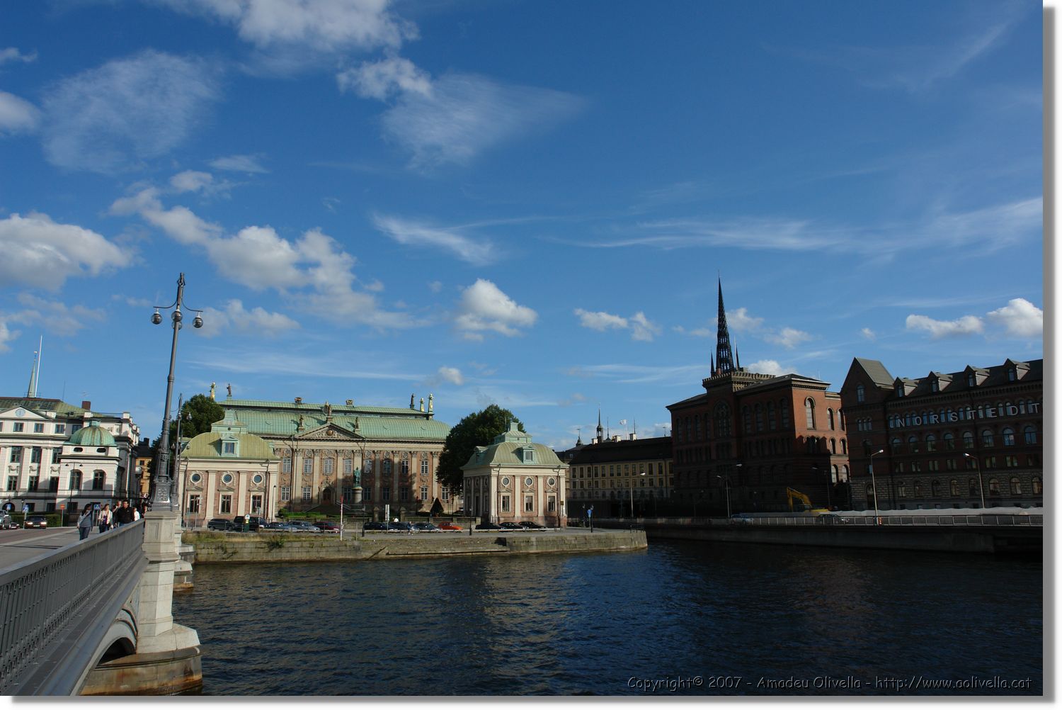 Stockh_144.jpg