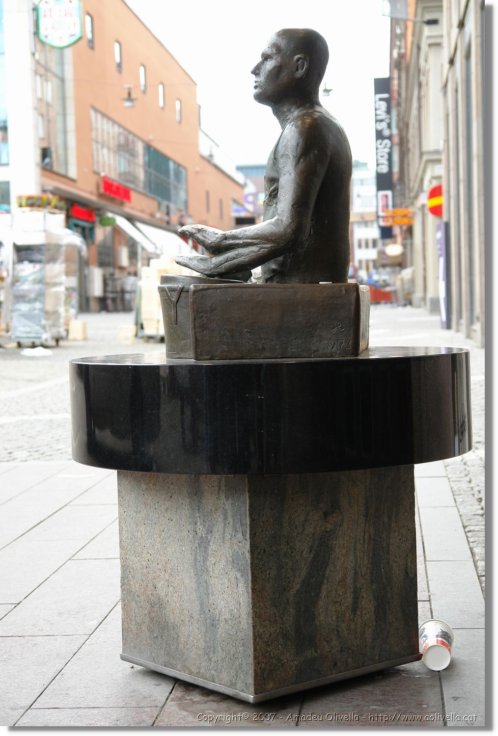 Stockh_160.jpg
