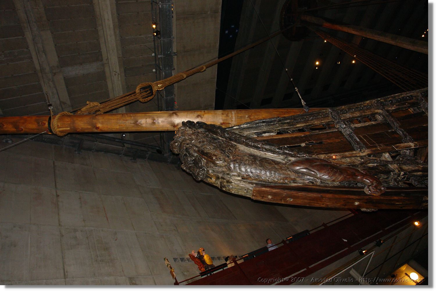 Stockh_164.jpg