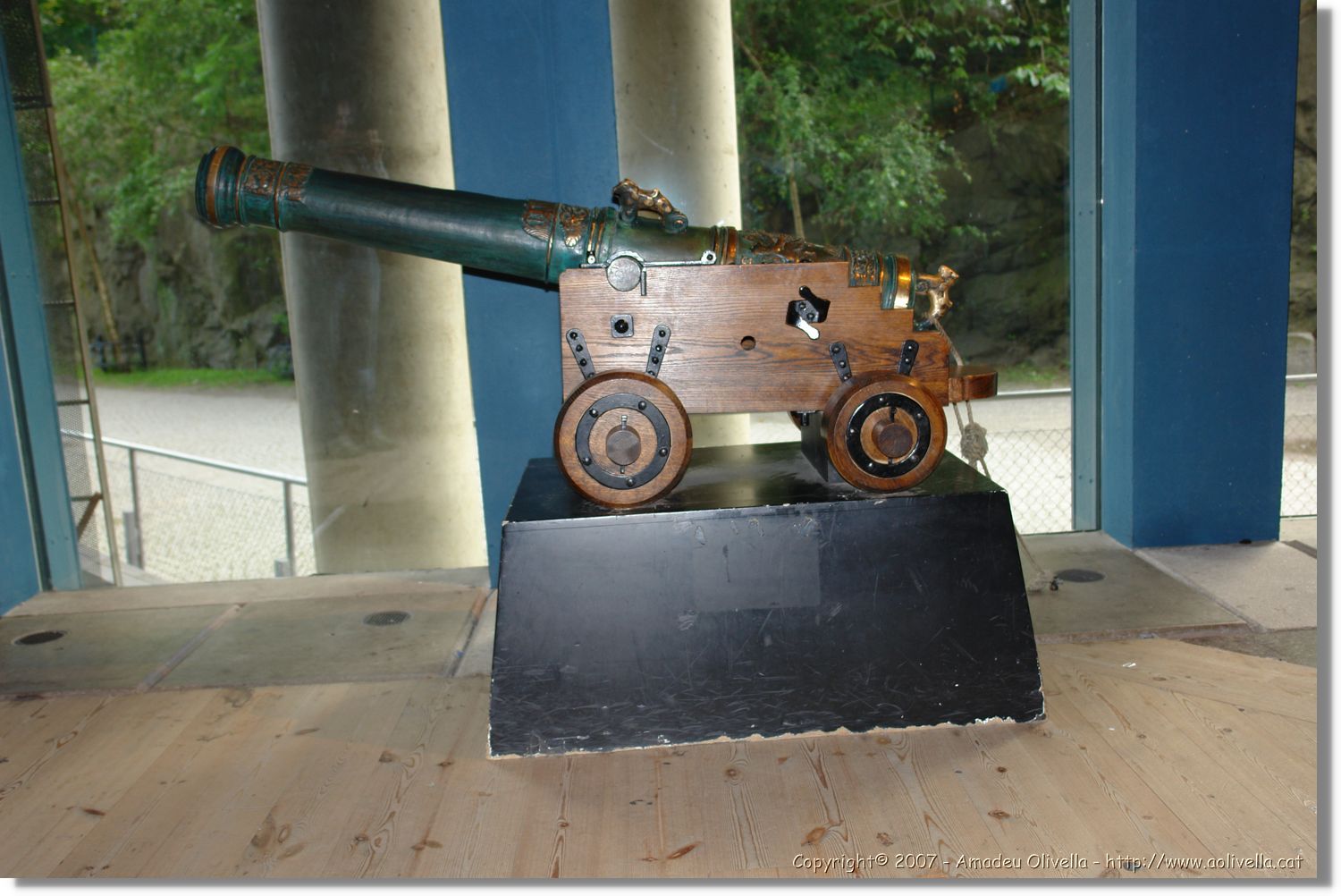 Stockh_165.jpg