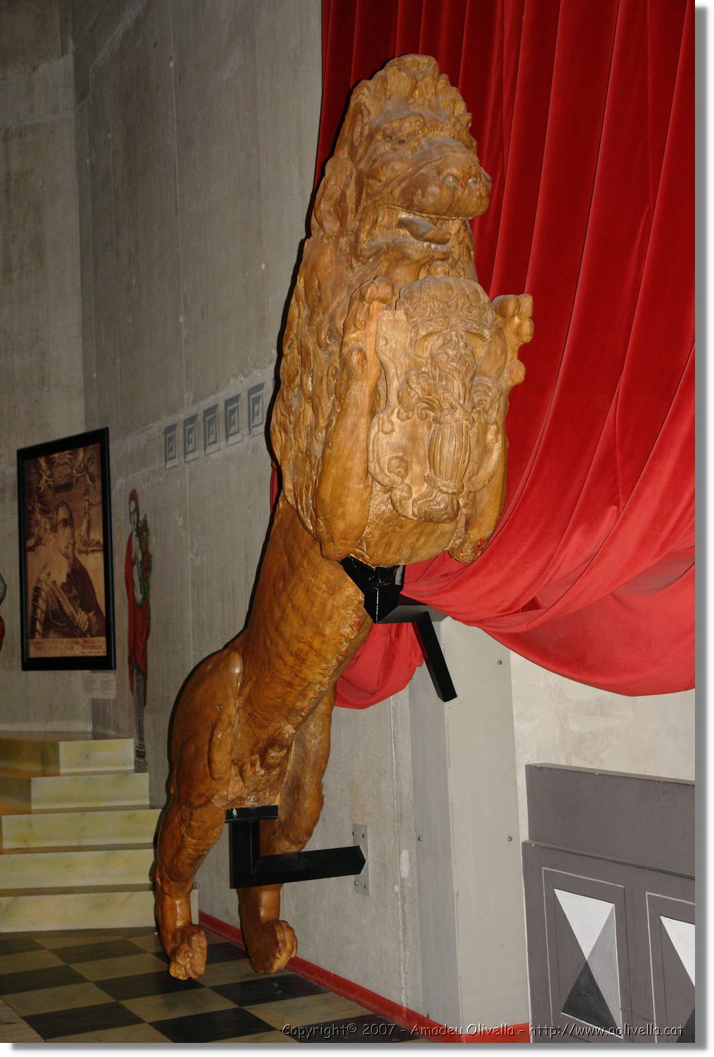 Stockh_168.jpg