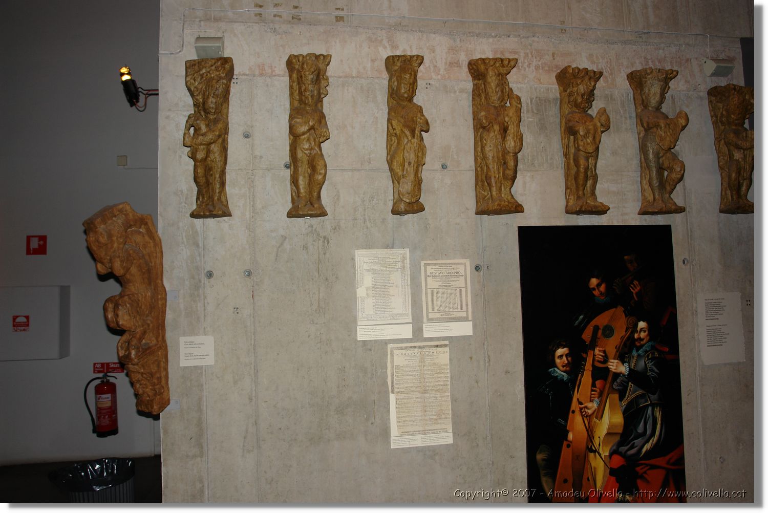 Stockh_169.jpg