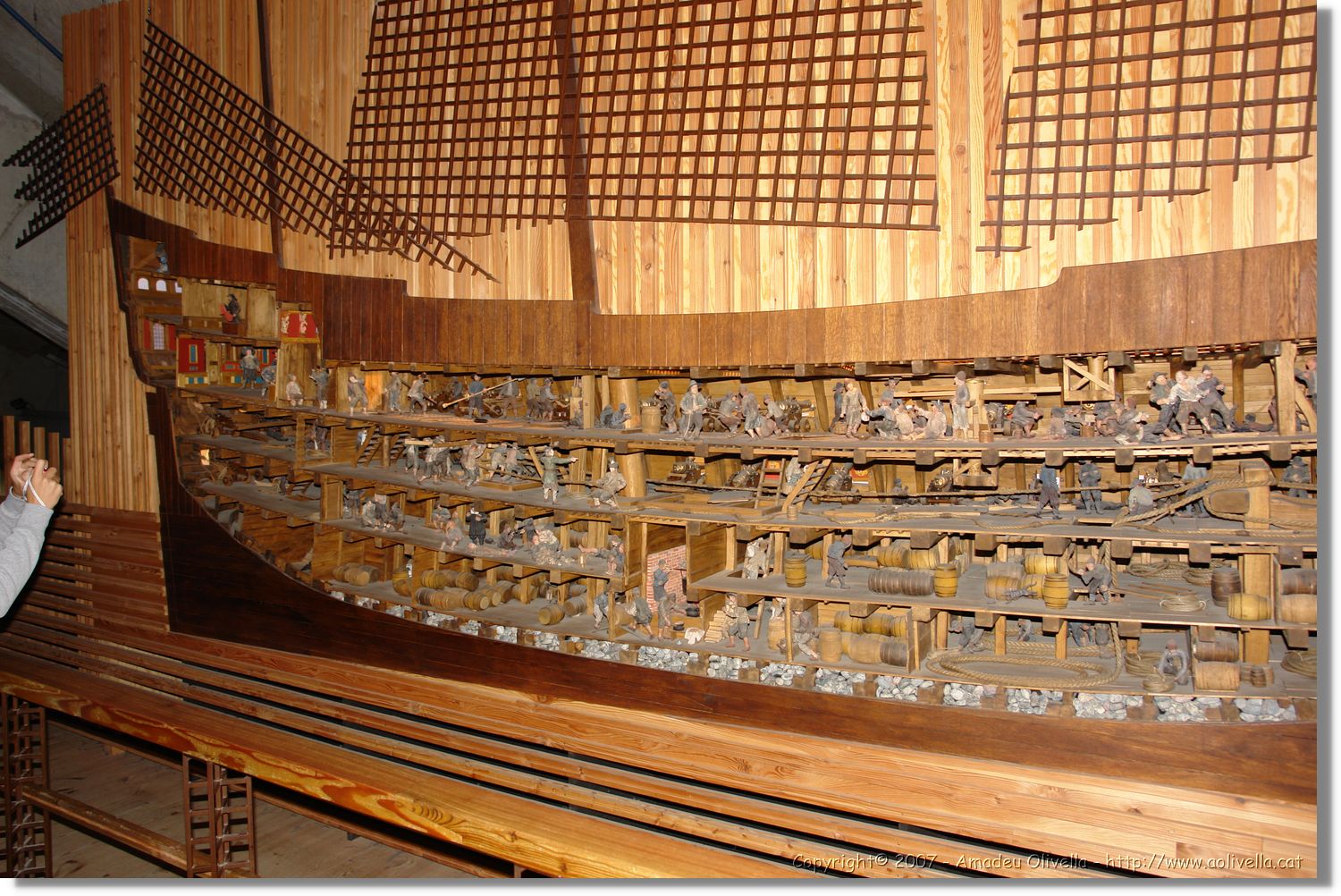 Stockh_176.jpg