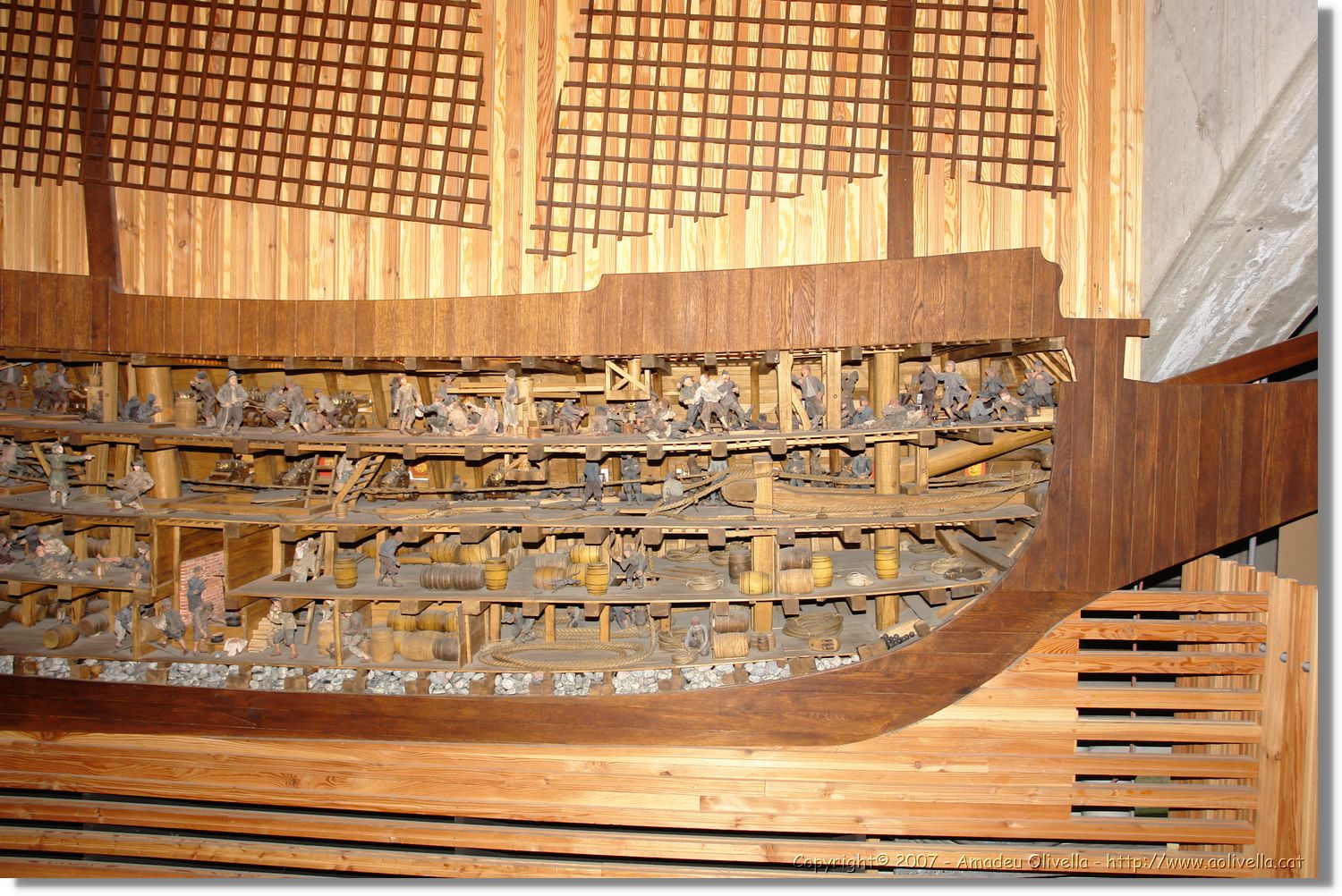 Stockh_177.jpg