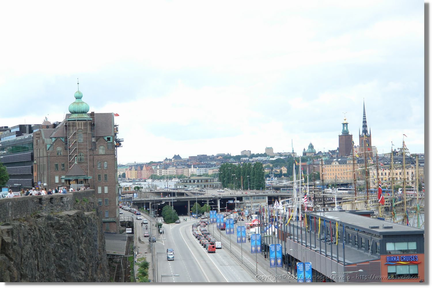Stockh_197.jpg