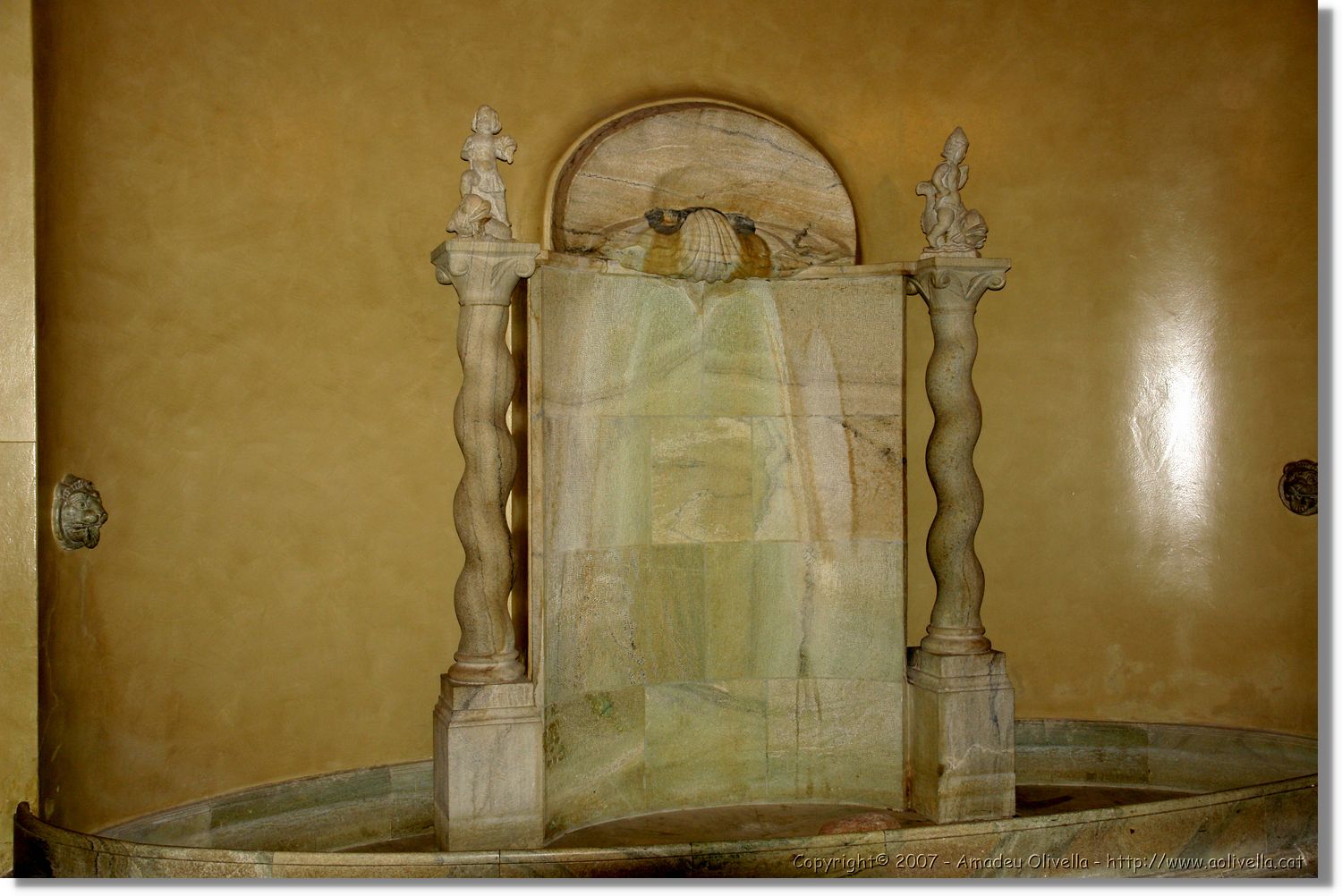 Stockh_214.jpg