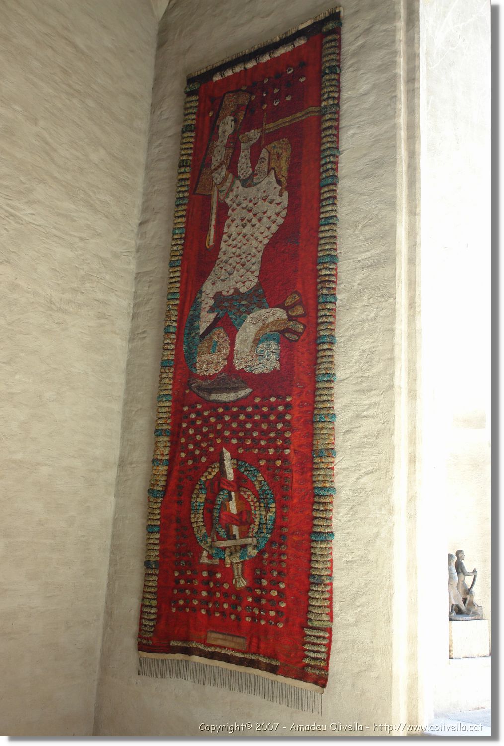 Stockh_219.jpg