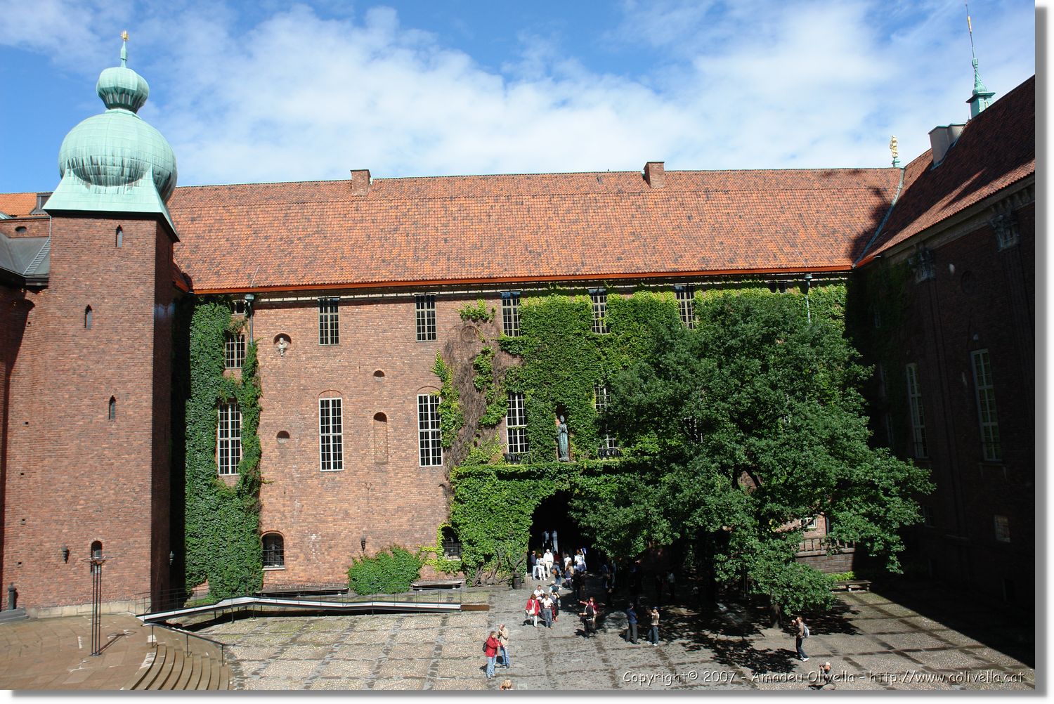 Stockh_229.jpg
