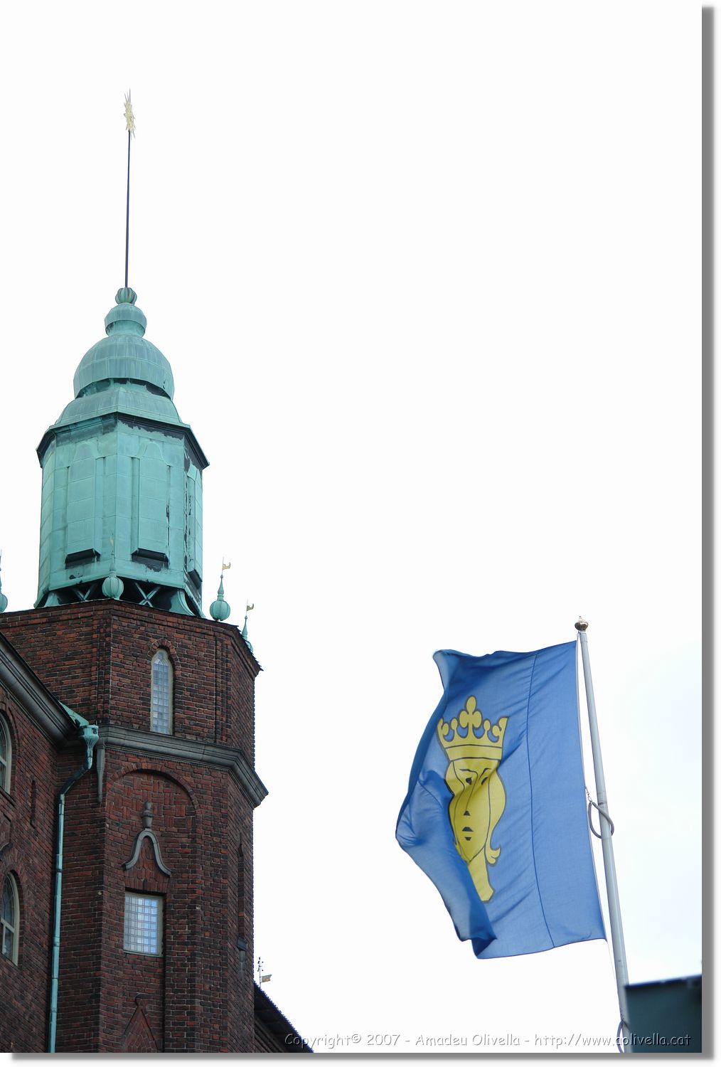 Stockh_240.jpg