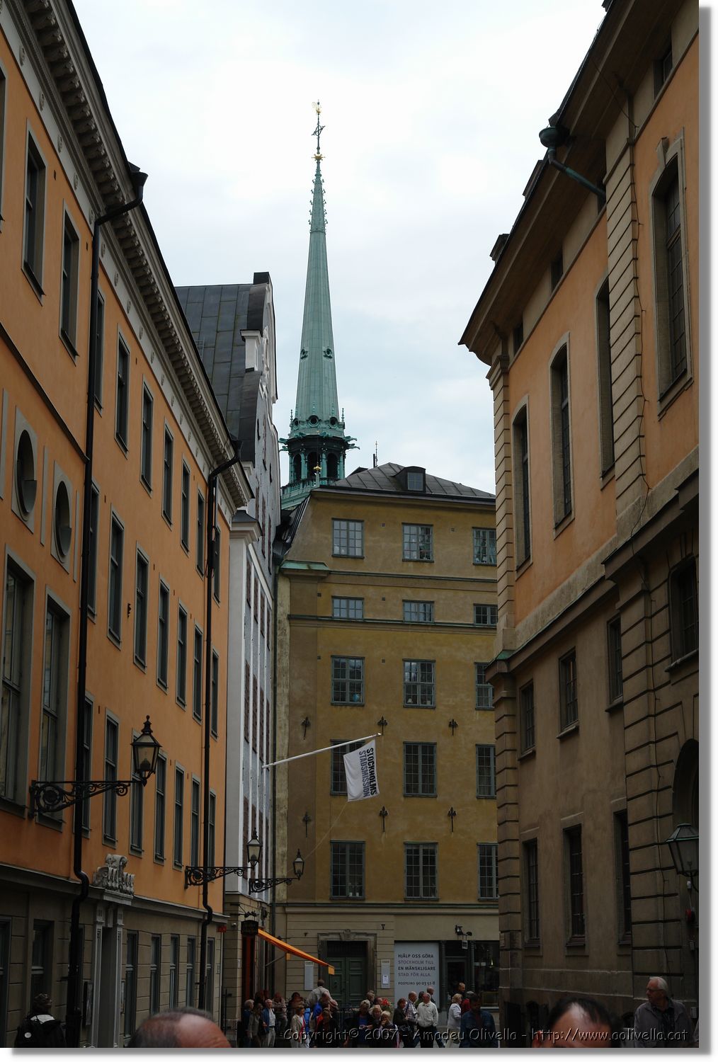 Stockh_244.jpg