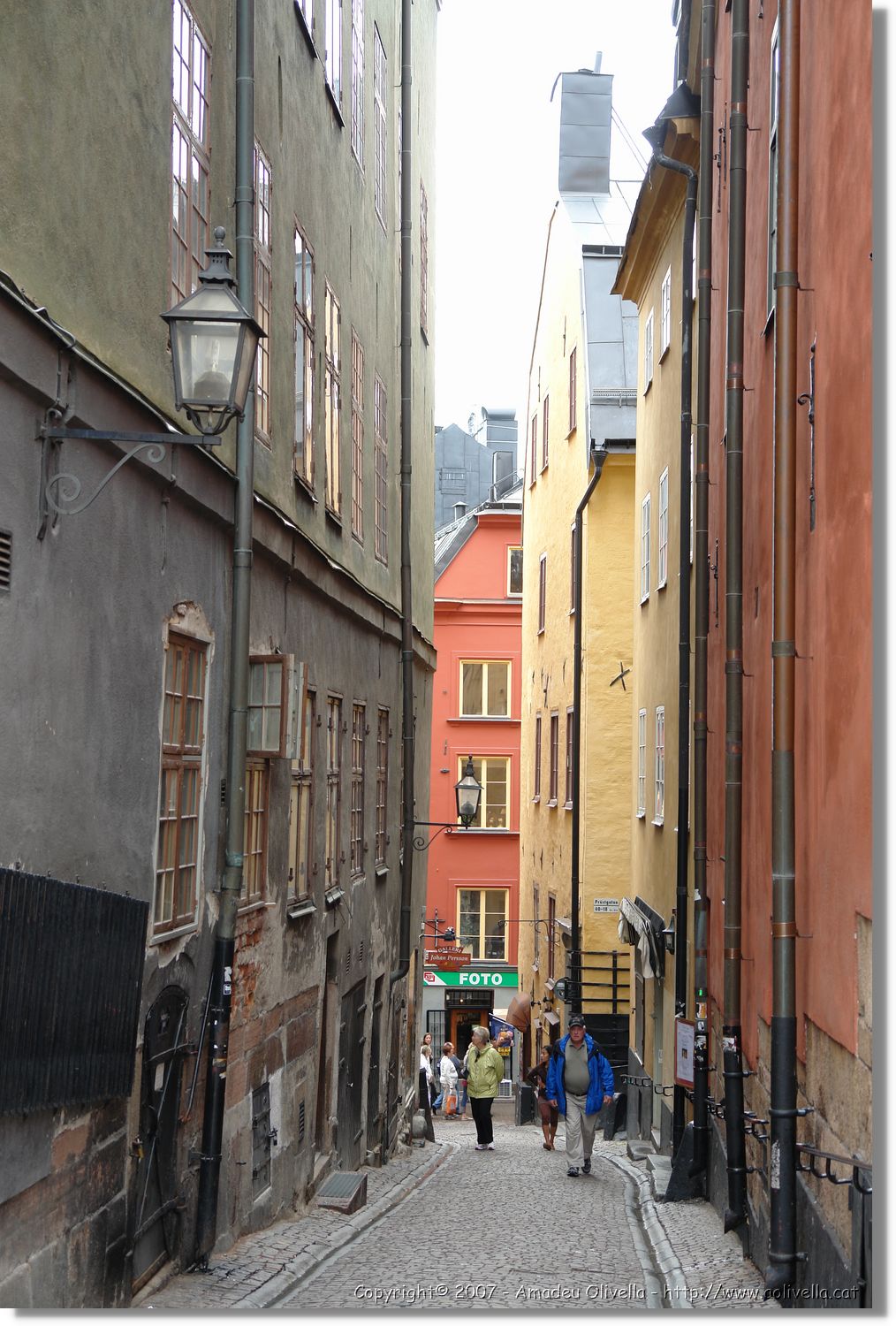 Stockh_256.jpg