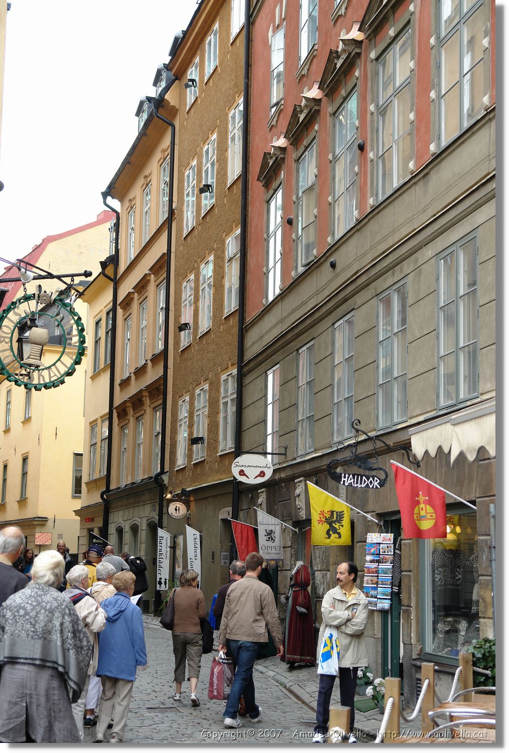 Stockh_257.jpg