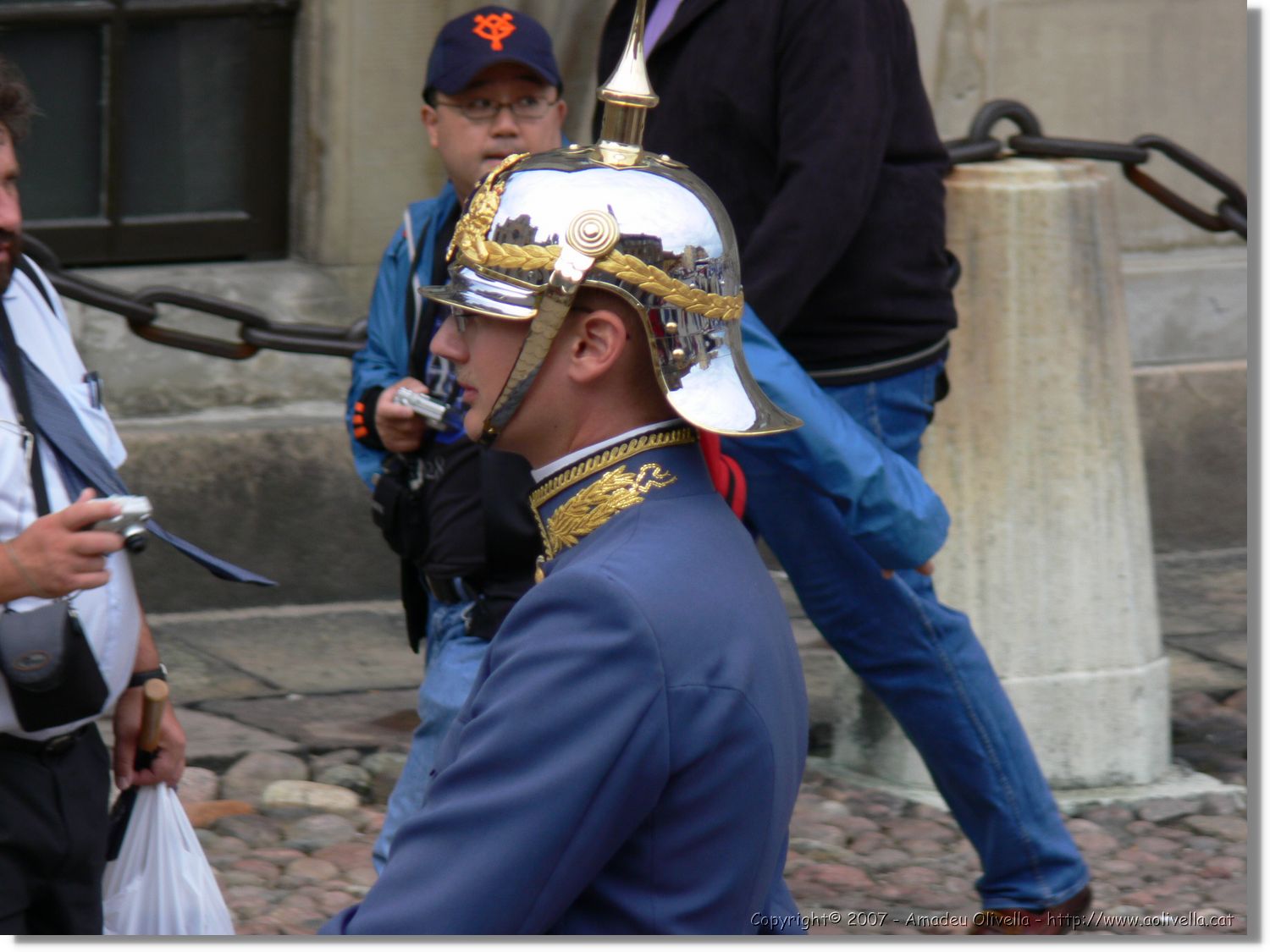 Stockh_263.jpg