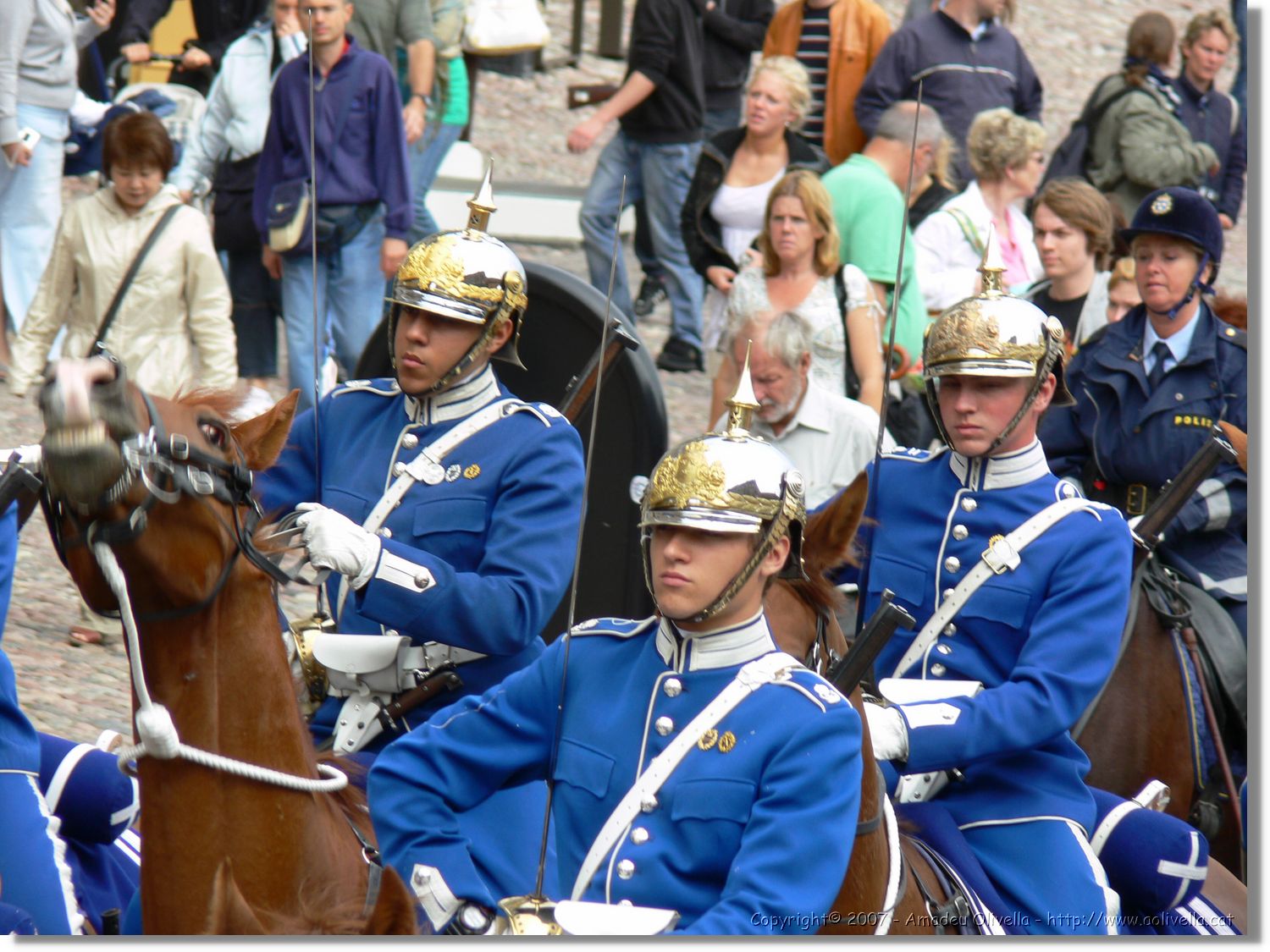 Stockh_269.jpg