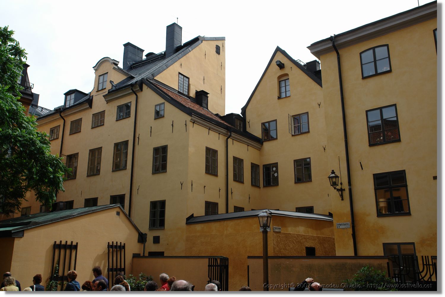 Stockh_273.jpg
