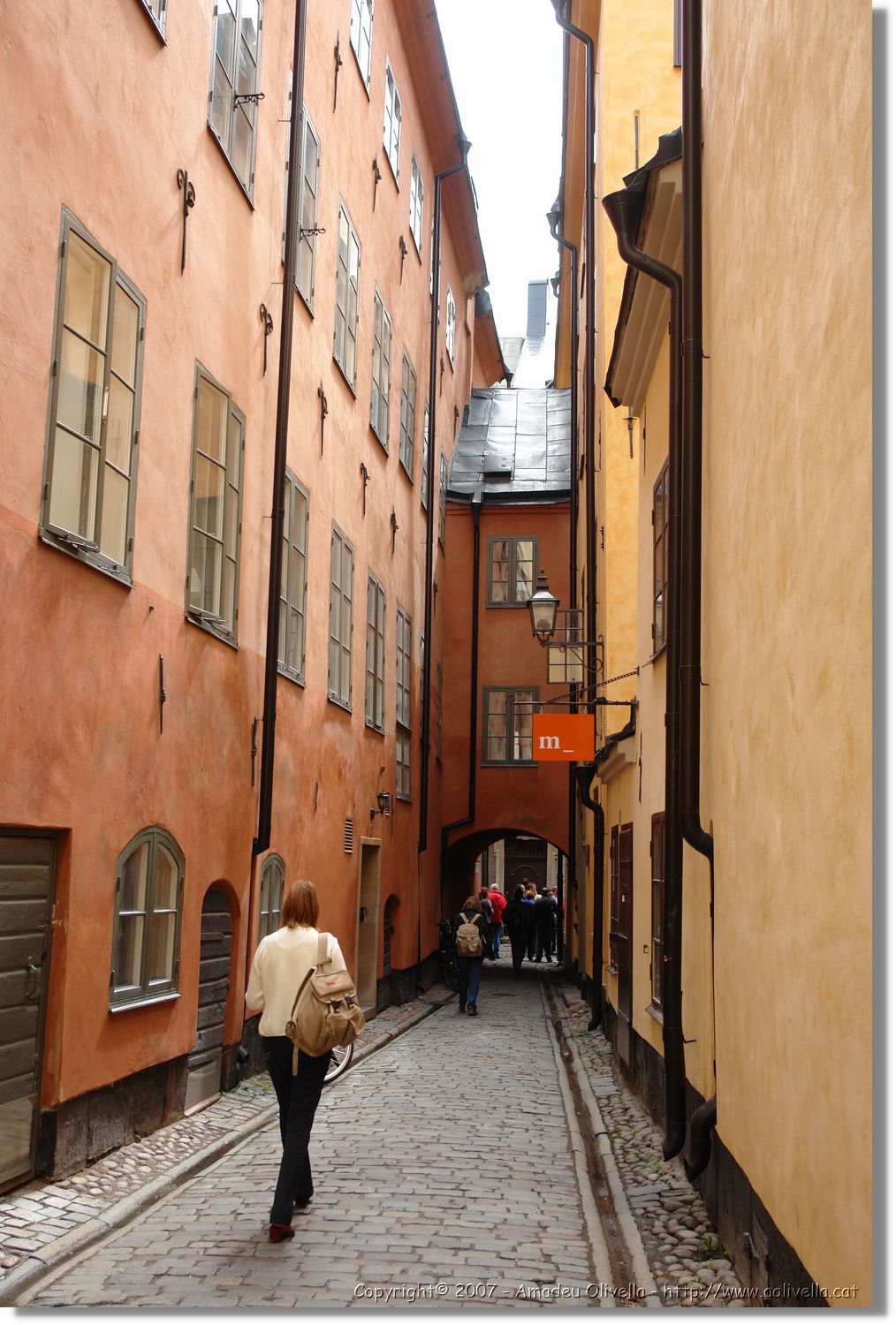 Stockh_275.jpg
