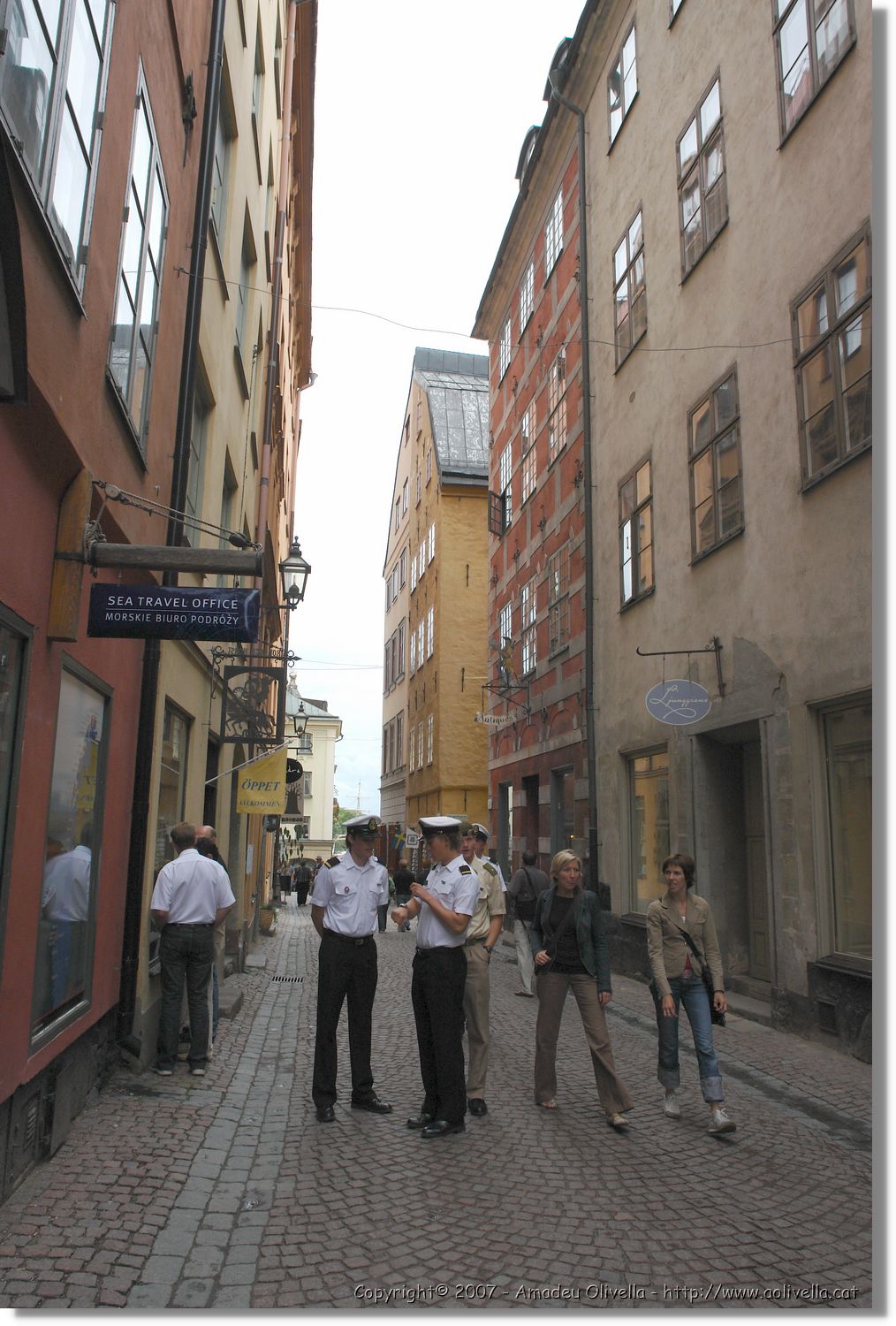 Stockh_276.jpg