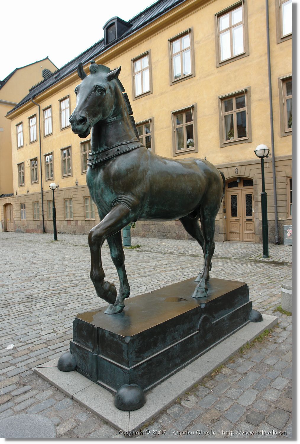 Stockh_304.jpg