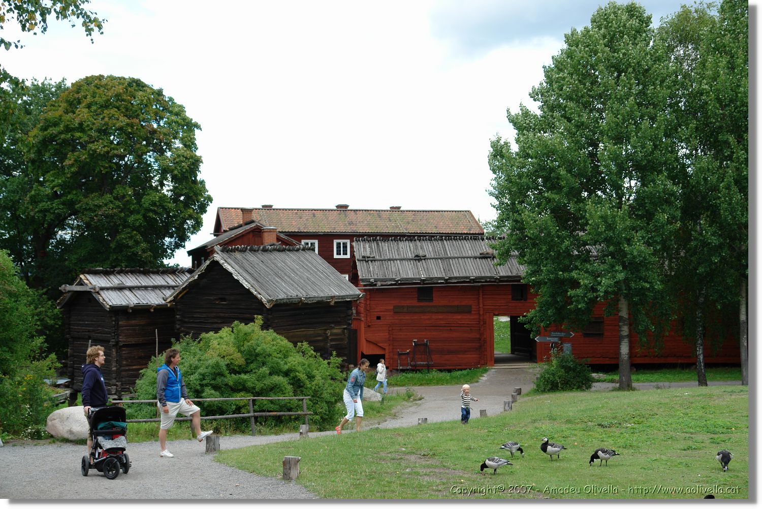 Stockh_318.jpg
