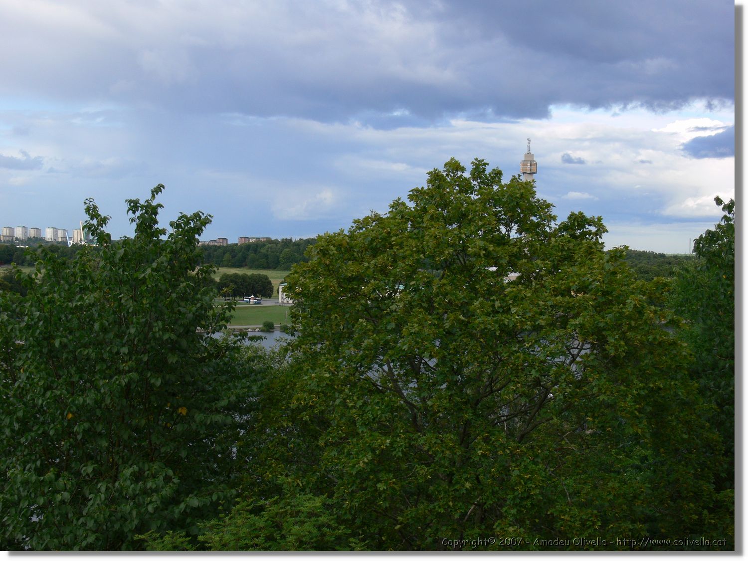 Stockh_345.jpg