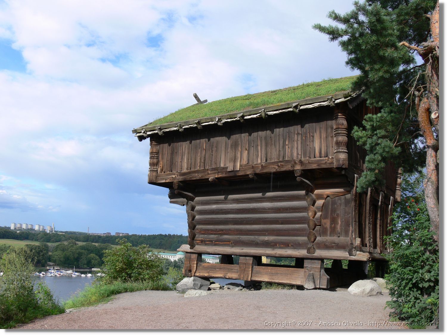 Stockh_349.jpg