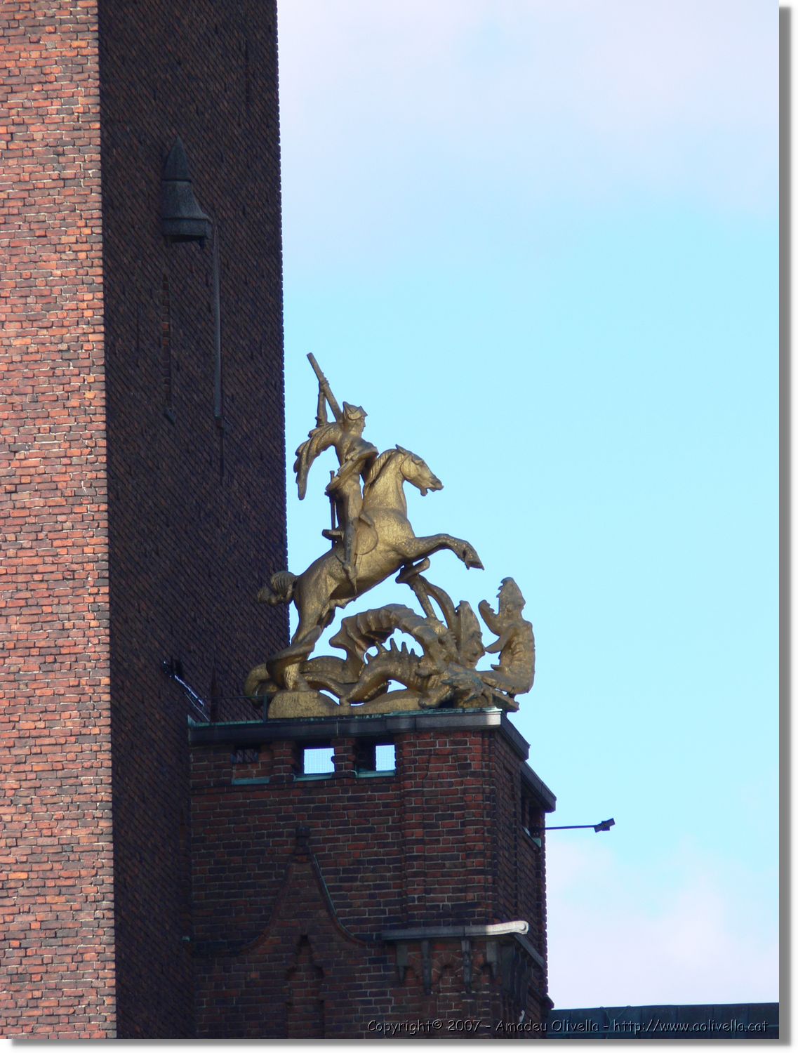 Stockh_397.jpg