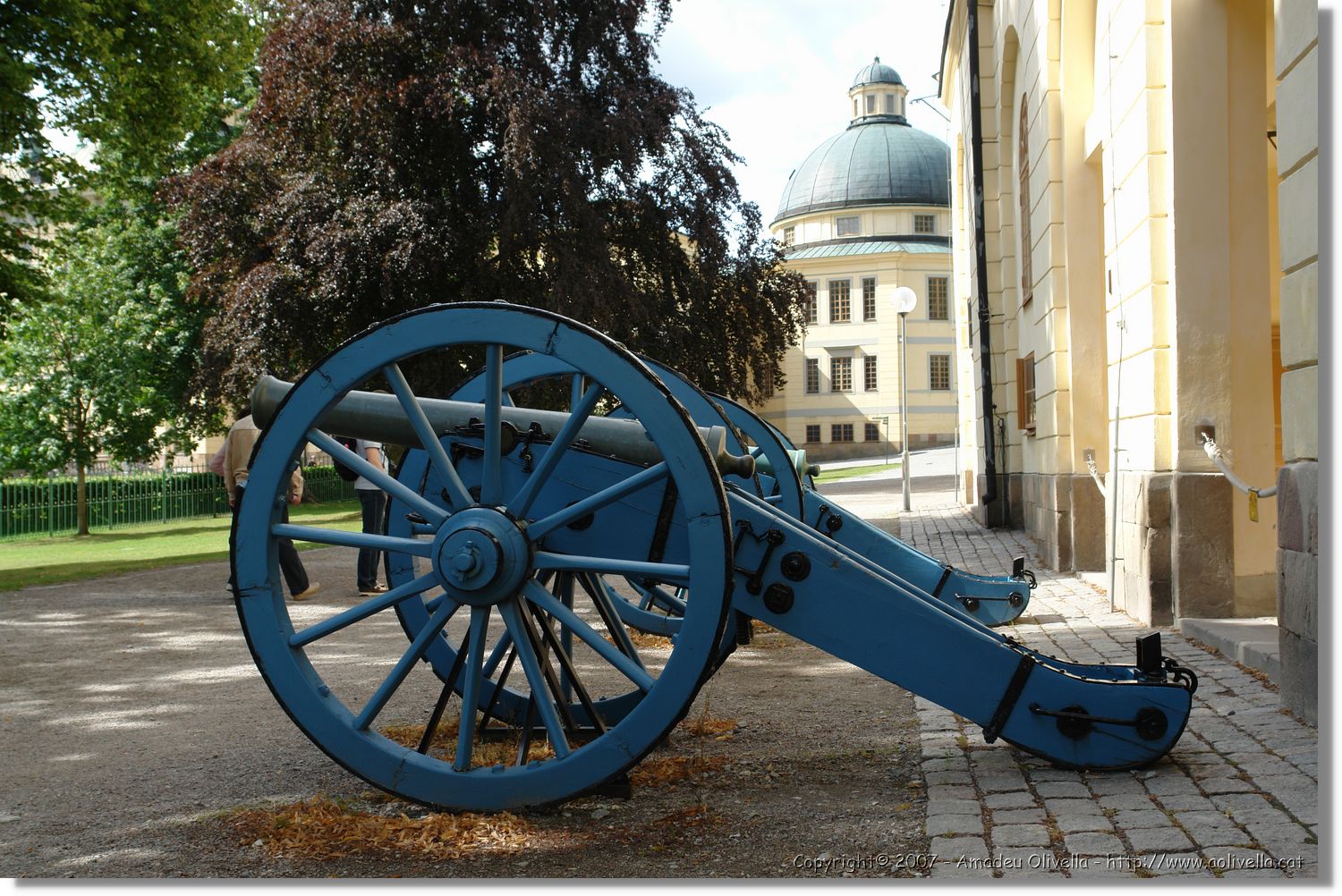 Stockh_424.jpg