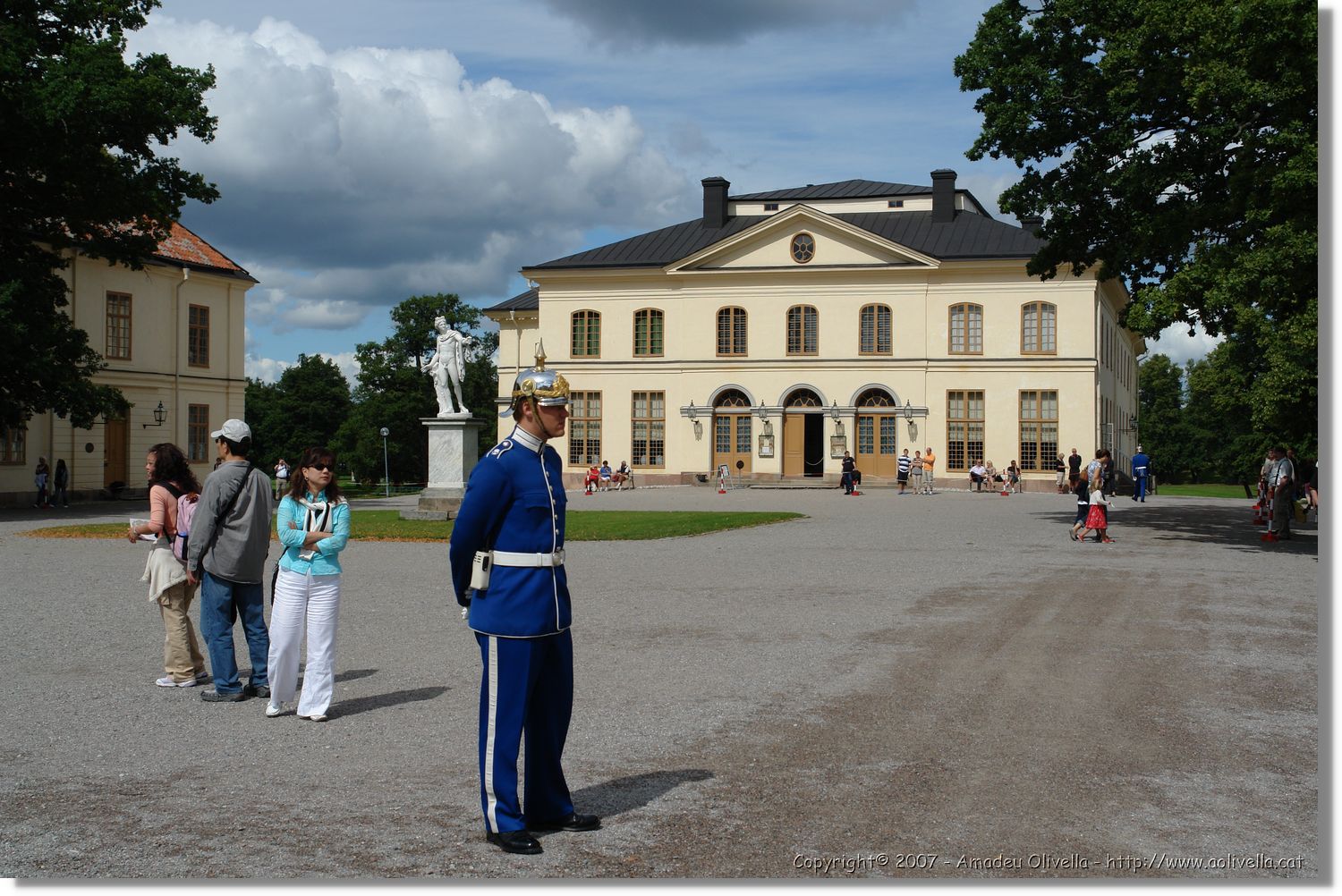 Stockh_427.jpg