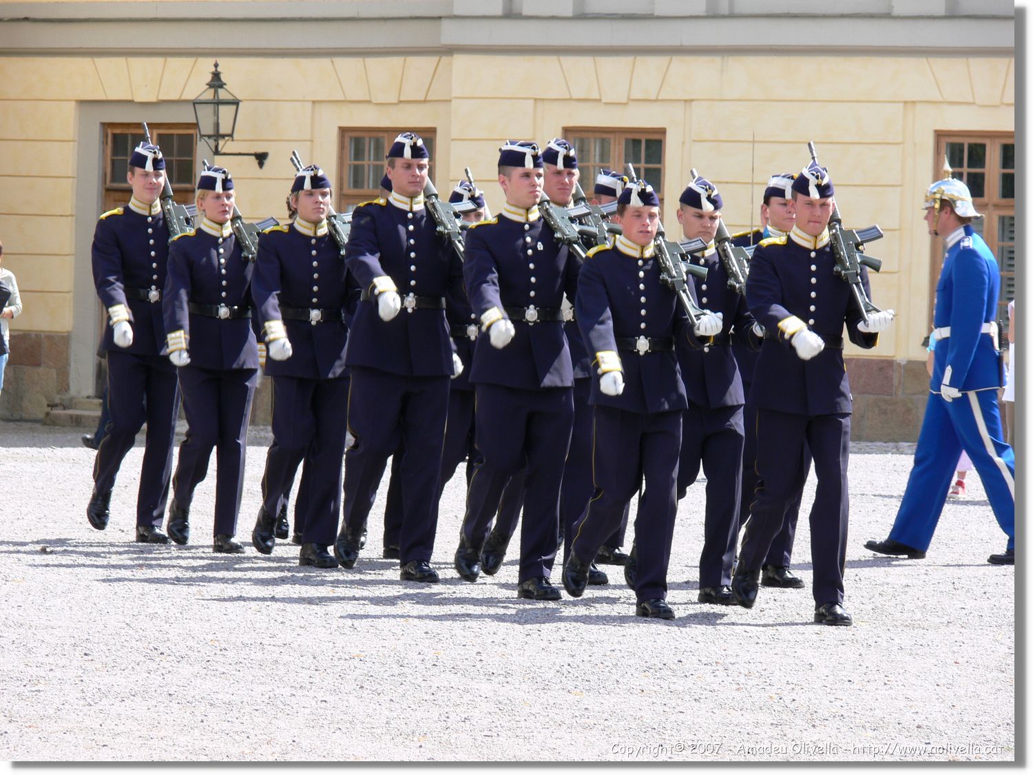 Stockh_433.jpg