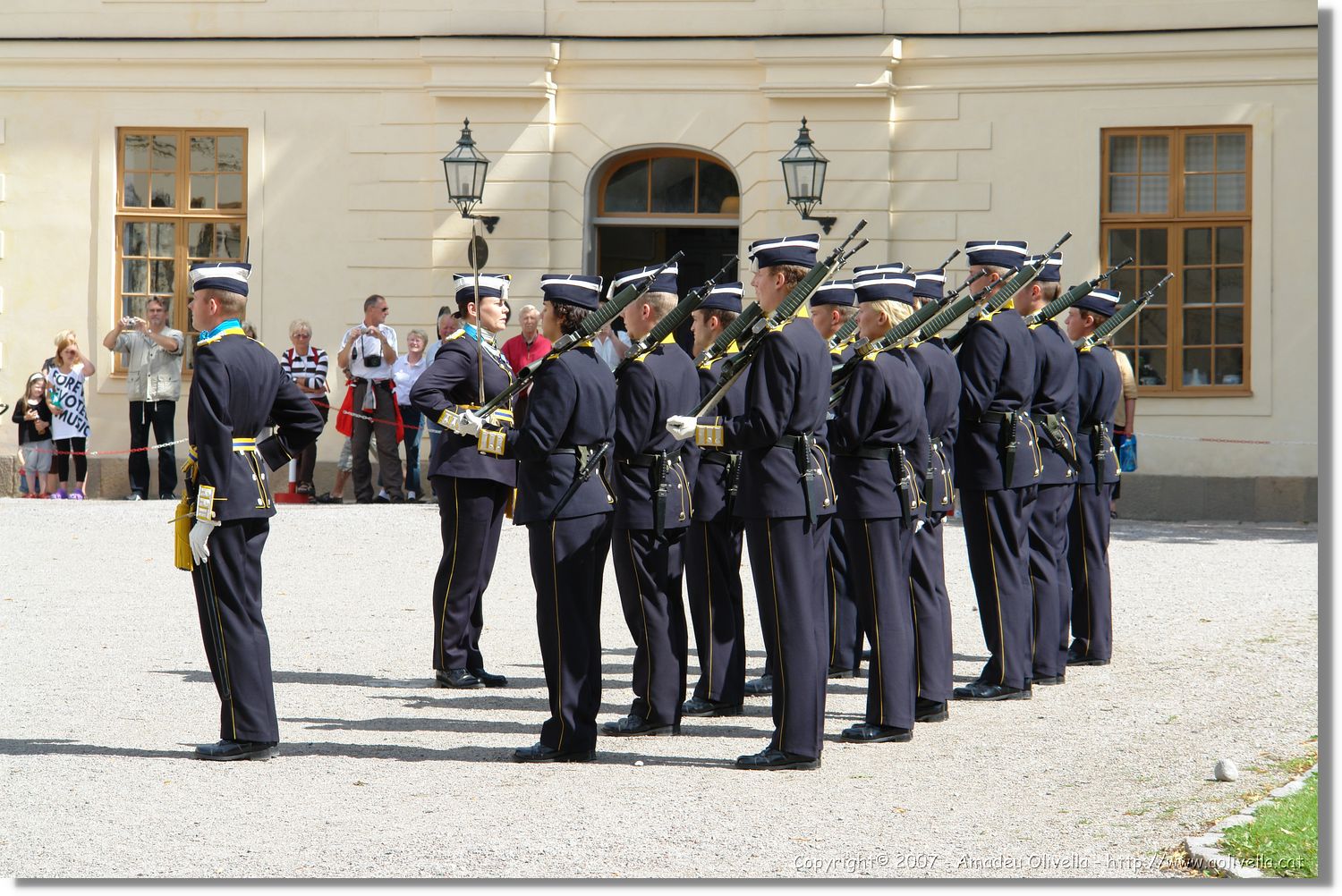 Stockh_434.jpg
